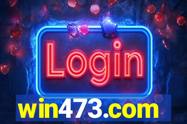 win473.com