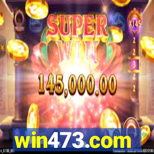 win473.com