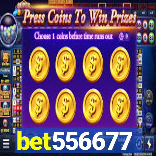 bet556677