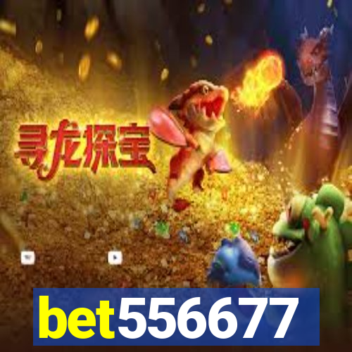 bet556677