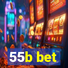 55b bet