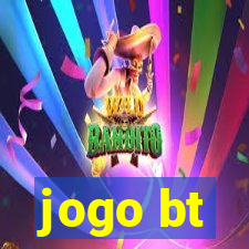 jogo bt