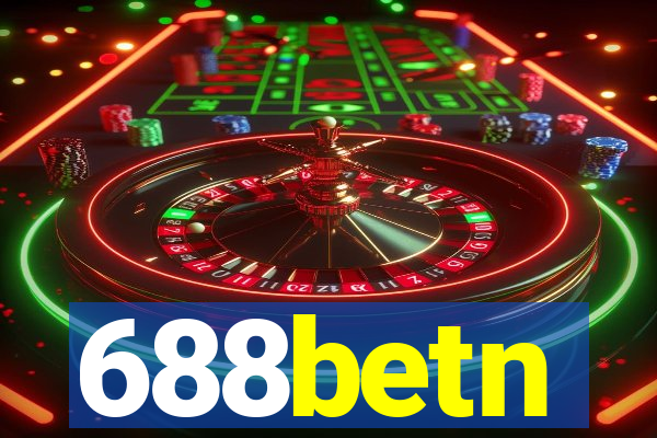 688betn