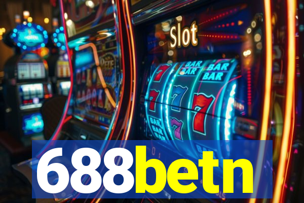 688betn