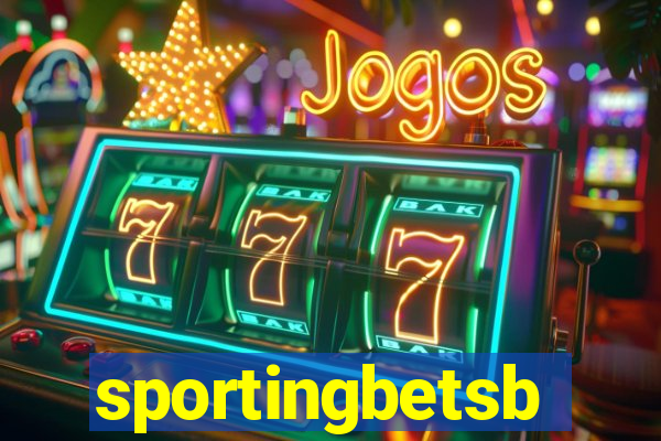 sportingbetsb