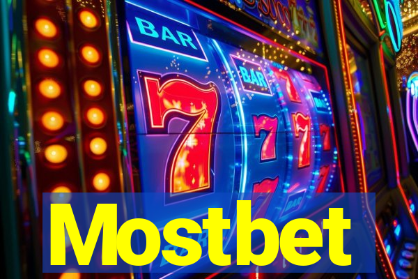 Mostbet