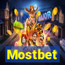 Mostbet