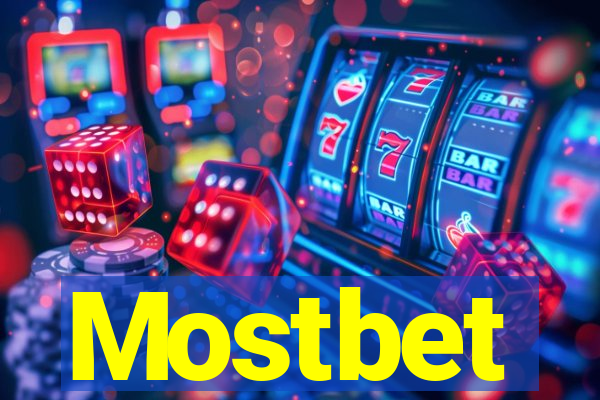 Mostbet