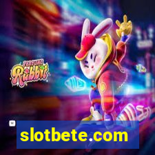 slotbete.com