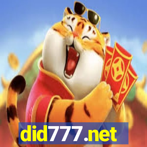 did777.net