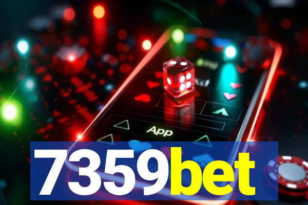 7359bet