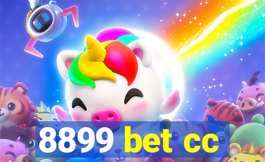 8899 bet cc