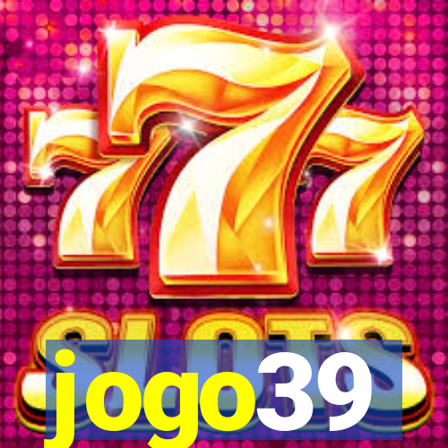 jogo39