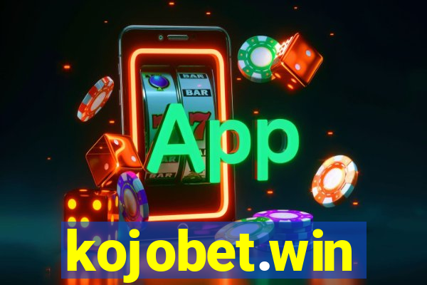 kojobet.win