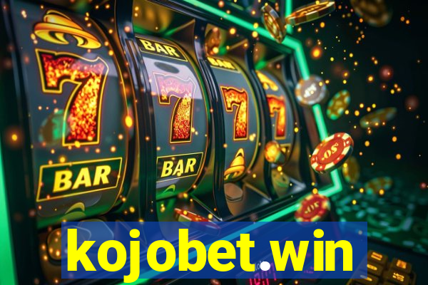 kojobet.win