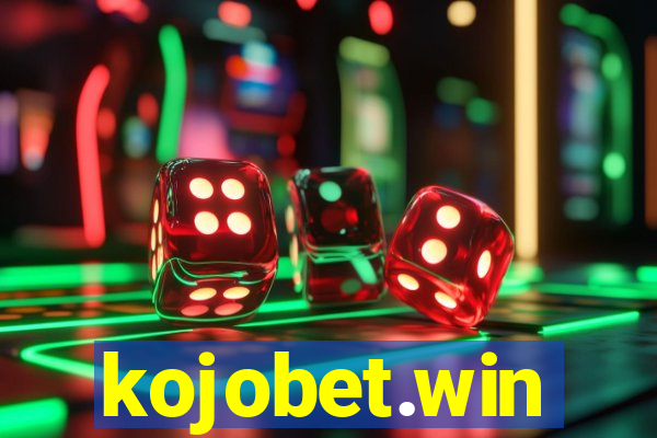 kojobet.win