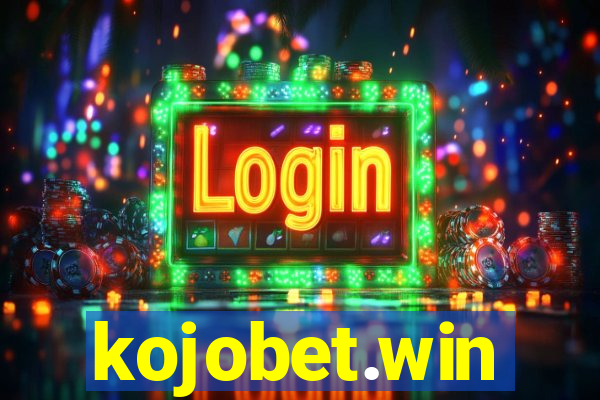 kojobet.win