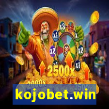 kojobet.win