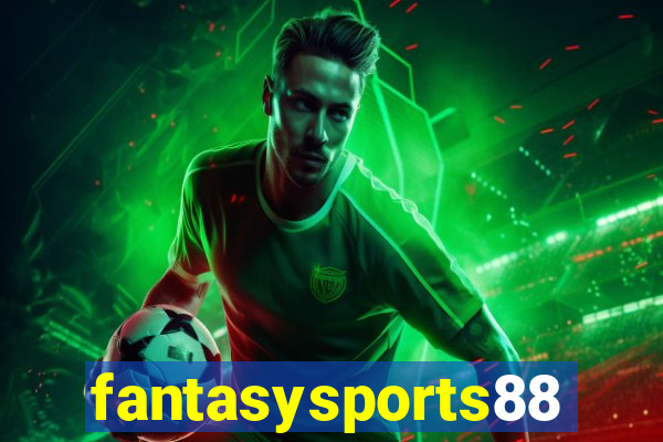 fantasysports88.bet