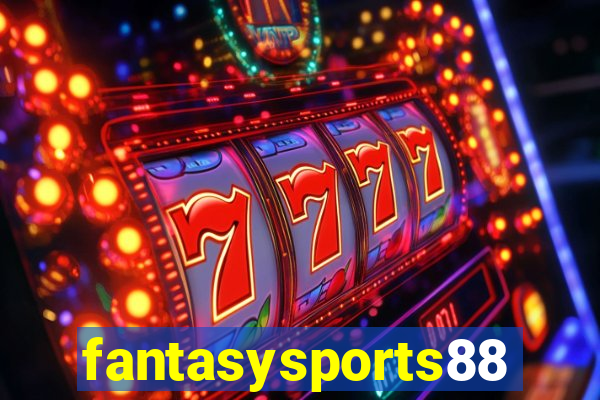 fantasysports88.bet