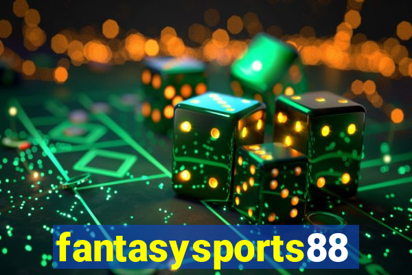 fantasysports88.bet