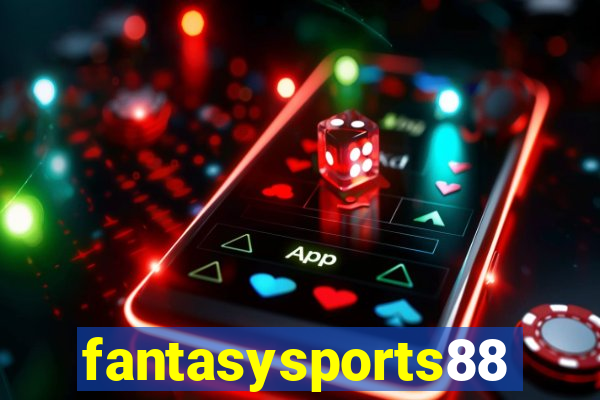 fantasysports88.bet