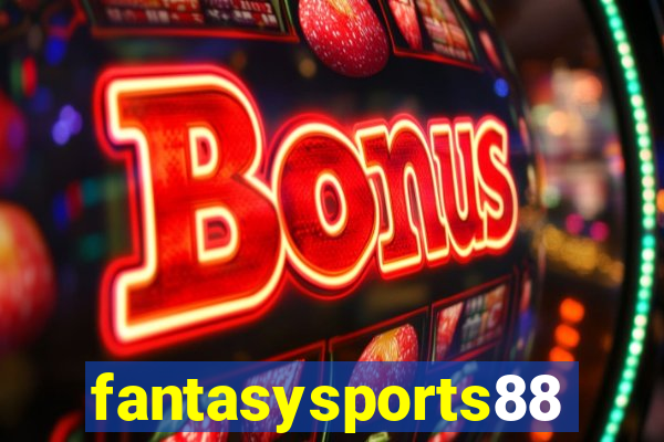 fantasysports88.bet