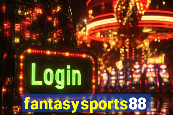 fantasysports88.bet