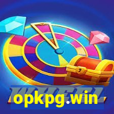 opkpg.win