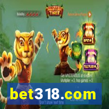 bet318.com