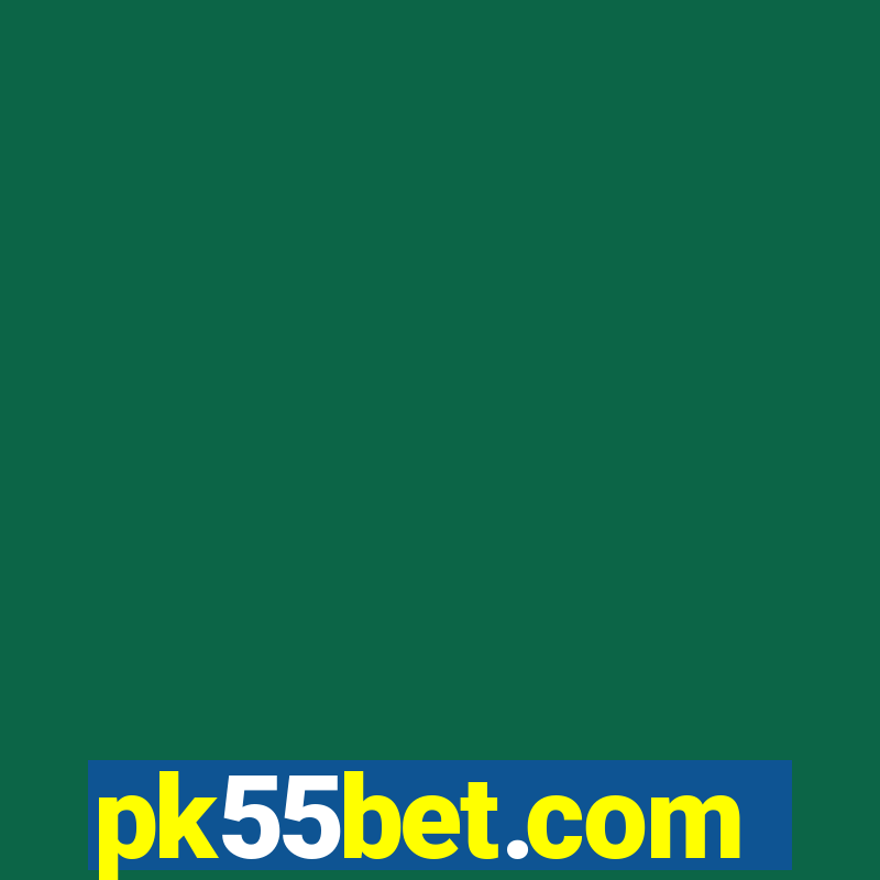 pk55bet.com