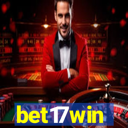 bet17win