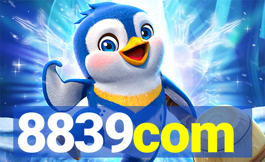 8839com