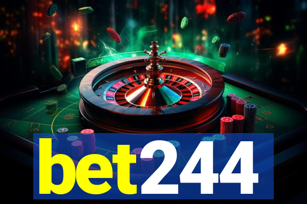 bet244