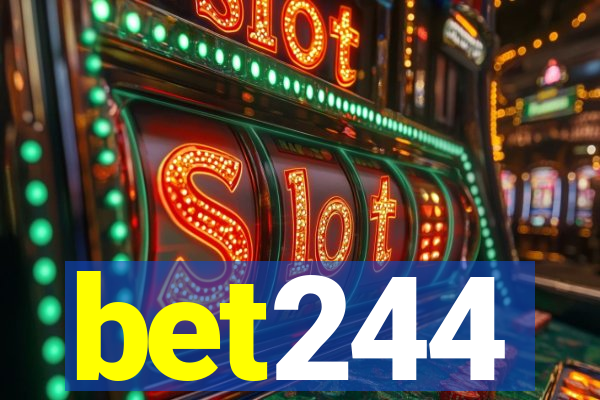 bet244