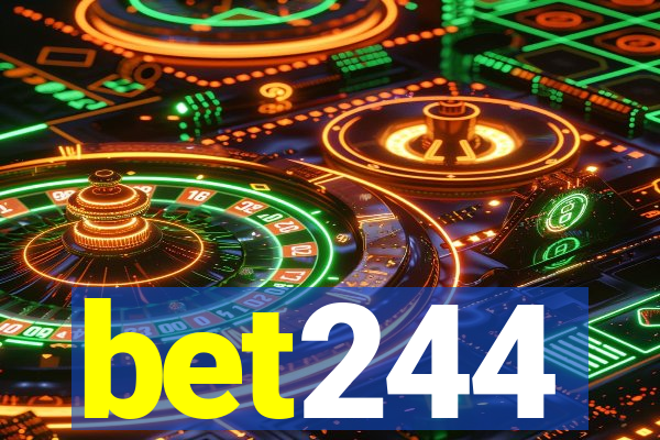 bet244