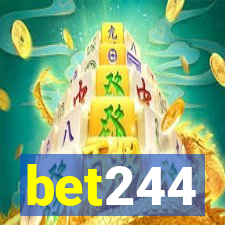 bet244