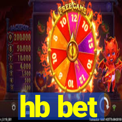 hb bet