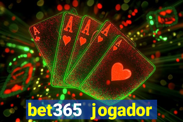 bet365 jogador machucado basquete