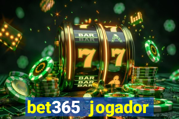 bet365 jogador machucado basquete