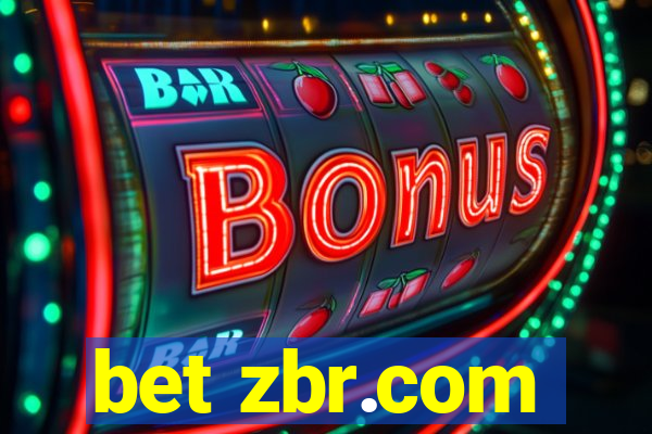 bet zbr.com