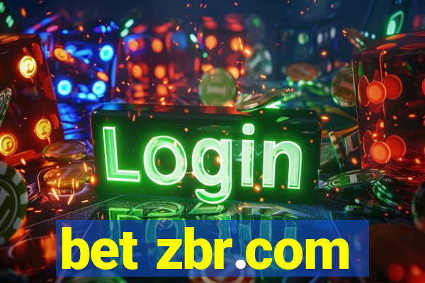 bet zbr.com