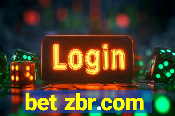 bet zbr.com