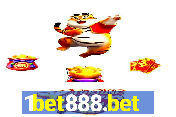 1bet888.bet