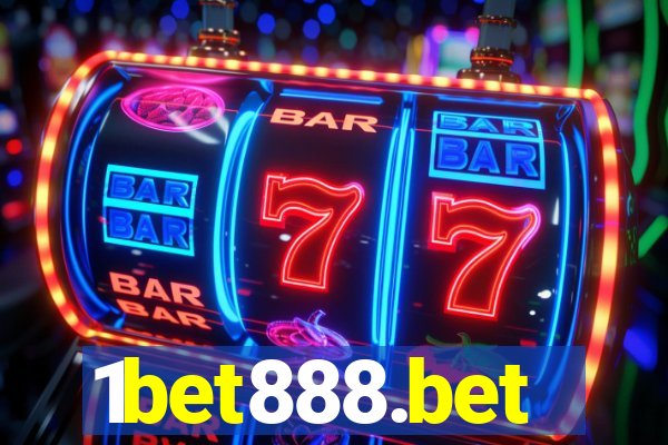 1bet888.bet