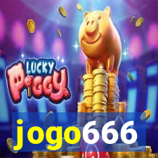 jogo666