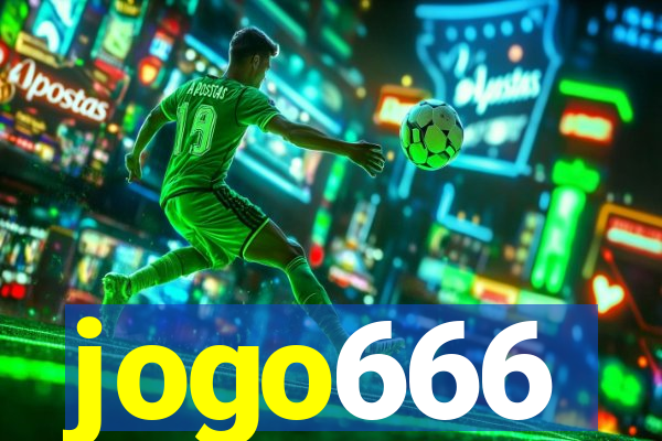 jogo666