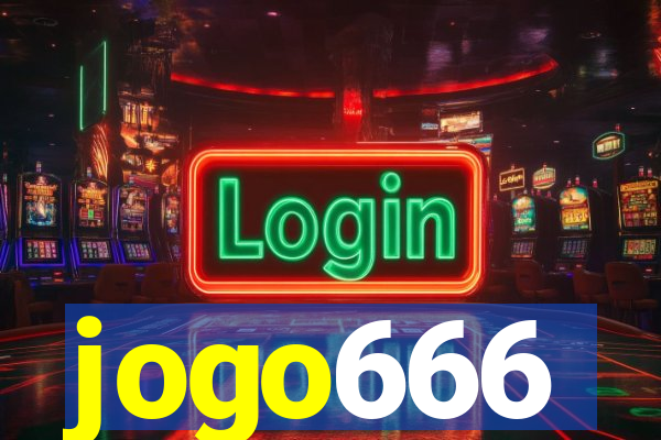 jogo666