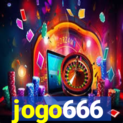 jogo666