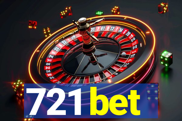 721 bet